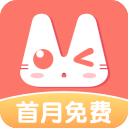 巴爾丹齊
：很幸運能和迪巴拉並肩作戰  羅馬新賽季要重返歐冠賽場