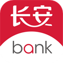 意天空：尤文對小維阿要價2000萬到2200萬
，馬賽預計尋求租借