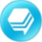 韋德：我媽在監獄裏給我寫的信現在還保留著 時常拿出來看一下