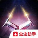 曼聯總監：塞斯科具備在曼聯成功的個性
，我們將助力他兌現潛力