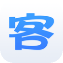 羅馬諾：那不勒斯再接觸努涅斯&沙特仍有意	，利物浦願5千萬歐出售