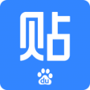 還能搶救嗎
�？奧卡福社媒曬照紀念替補雙響
，據悉博洛尼亞等隊有意
