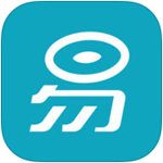 留洋！浙江男籃官方：餘嘉豪即日起正式加盟西甲畢爾巴鄂