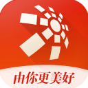 媒體人�：CC和哈登一樣擅長後撤步&拋投 活塞新賽季還得靠年輕人