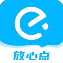 過去十年聯盟總得分榜
：字母哥&哈登前二 詹姆斯&庫裏分列五六