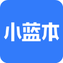 霍勒迪：伊戈達拉是我的導師之一 他是個混蛋&一直盯著我不放