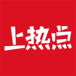 媒體人：霍金森懲罰錯位能力太強 敘利亞除歸化外投籃能力都有限