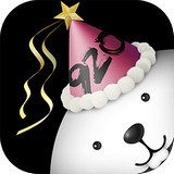 雪白扔子视频大全高清免費版