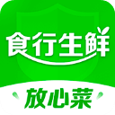 😊楊瀚森和小卡連線
？小卡谘詢如何用中文說垃圾話 太有意思了