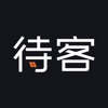中國台灣TPBL聯賽調工資帽
：4外援總薪資上限99萬美元 月薪≤11萬