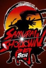 隊長擔當�！趙睿15中8&三分6中3砍19分4板6助 多次挺身而出穩局麵