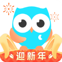 投奔滕帥？德天空：前曼聯後衛林德洛夫被推薦給藥廠	，後者在評估