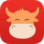 上賽季場均7.1助🤔隊記�：布克將在新賽季擔任全職首發控衛
