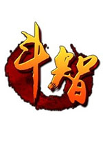 樂福有意洛杉磯！但湖人和快船目前都是“有名額卻沒空間”！