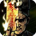 終結本屆比賽無蓋帽進賬的尷尬！中國男籃第一個蓋帽是胡金秋給的