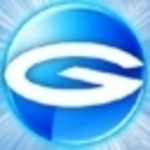 b站暴躁少女csgo视频客戶端