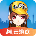 斯基拉：7月底前，都靈有信心和威尼斯達成引進奧裏斯塔尼奧協議