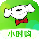 8500萬新援今日官宣！德天空
：塞斯科交易完成，與曼聯簽至2030年