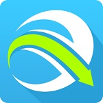 弗羅因德：烏爾比希走在正確的道路上
	�，但諾伊爾狀態極佳