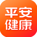 跟隊記者：球員群聊沒新消息，巴薩更衣室認為今天已不可能飛日本