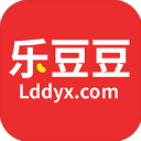 強勢！英格蘭女足連續進入3屆大賽決賽，歐洲女足第三隊