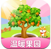 狼人加鲁鲁兽天赋澳彩心水