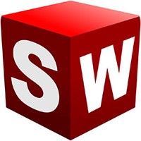 扳回一球	！李剛仁世界波破門	，巴黎1