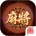 英媒�：加納喬告知曼聯隻想加盟切爾西
，轉會費仍存在較大分歧