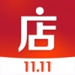 2850萬！美記
：雷霆明夏不太可能執行哈滕球隊選項 金額太高了