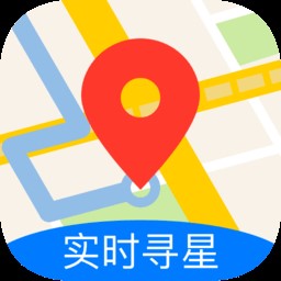 沒想到！中國男籃時隔十年亞洲杯小組賽開門紅 過去兩屆首戰皆負
