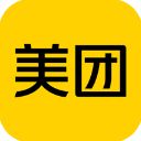 talkSPORT：勒溫拒絕了桑德蘭的隊內第一高薪合同
�，選擇去利茲聯