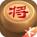 價值7位數的全額保障合同
！歐媒
：迪亞洛和巴斯克尼亞簽約兩年