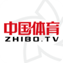 楊瀚森可以不去亞洲杯了，想起當年姚明