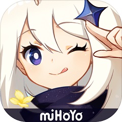 不當運動員做什麽�？阿賈
