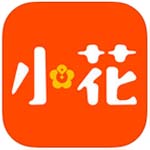米蘭官方	：佳夫轉會紐卡	，感謝他效力期間展現出的努力和職業精神