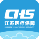 圖希談庫裏�：最想跟他學的肯定是投籃 聊過如何為比賽做好準備