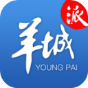 媒體人�：蓉城的現場tifo絕對是世界級
，也要給組織方和決策者點讚