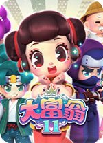 門前撿漏
！時隔超1年取得進球
，範德文打進個人歐戰賽場處子球
