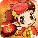 很拚！高詩岩17分鍾5中2拿到5分4板2助1斷 正負值+7