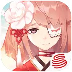 双男主gai免费最新版