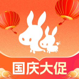 圖希談夏聯：這很艱難 比賽節奏太快&幾分鍾就筋疲力盡了