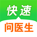 媒體人：印度國內沒有像樣的籃球聯賽 隻要男籃不亂陣腳不太會輸