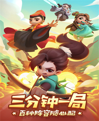 初中生兄弟互相导管立的经历2024最新版
