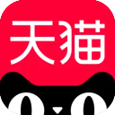曼城社媒曬謝爾基挑選10號球衣視頻：新號碼	，新球衣🔟