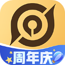 超三聯賽
：這是誰都想擁有的投籃技能包吧！