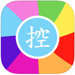 媒體人：霍勒迪利拉德表達欣賞 為楊瀚森在波特蘭闖蕩打下好基礎