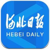 衛報：前澳超冠軍西部聯因巨額負債被吊銷執照，恐退出澳超聯賽