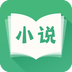 引進僅6個月�	！米體：尤文為凱利估價1800萬到2000萬歐
，英超有意