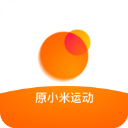 免费观看调色大片手機版
