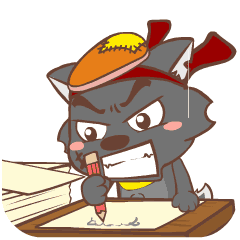 b站暴躁少女csgo视频電腦免費版